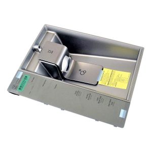 Refrigerator Cover Assembly ACQ85430259
