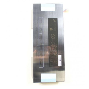 Refrigerator Cover Assembly ACQ76217924