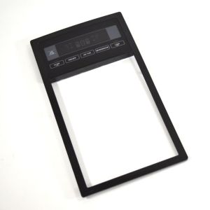 Refrigerator Cover Assembly ACQ75198222