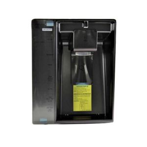 Refrigerator Cover Assembly ACQ85430287