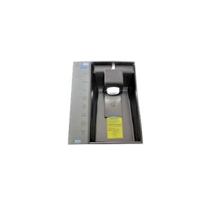 Refrigerator Cover Assembly ACQ85430293