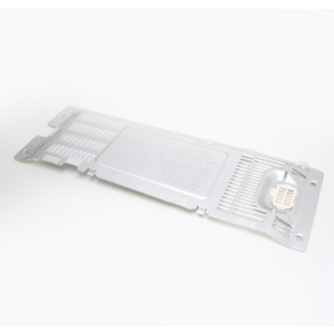 Refrigerator Cover Assembly ACQ76219909