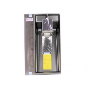 Refrigerator Cover Assembly ACQ85430294