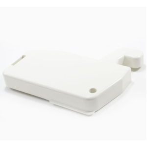 Refrigerator Cover Assembly ACQ77080308