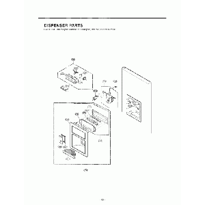 Your part is # 279A in this diagram