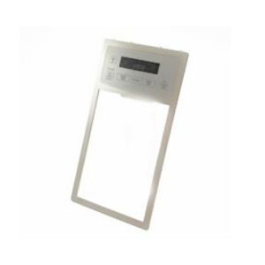 Refrigerator Cover Assembly ACQ75198223