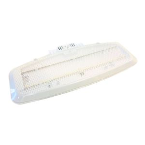 Refrigerator Cover Assembly ACQ85449506