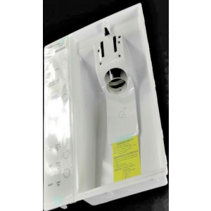 Refrigerator Cover Assembly ACQ85430202