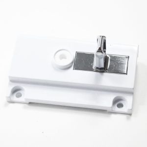 Refrigerator Cover Assembly ACQ85695401