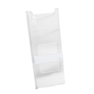 Refrigerator Cover Assembly ACQ85723604