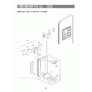 ACQ73498010 is # 279A on this diagram