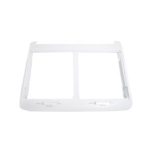 Refrigerator Cover Assembly ACQ85956602