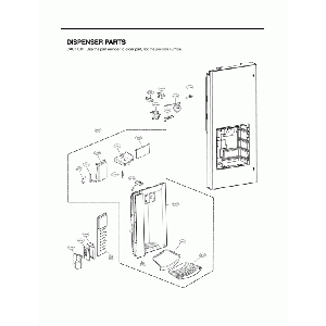 Your part is # 279A in this diagram