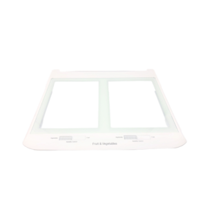 Refrigerator Cover Assembly ACQ85956603