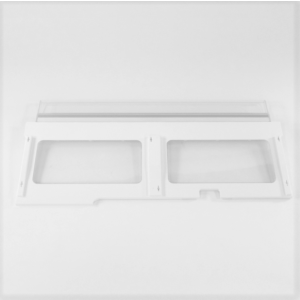 Refrigerator Cover Assembly ACQ85448404