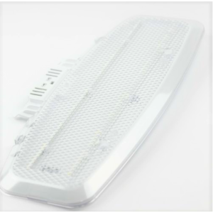 Refrigerator Cover Assembly ACQ85449501