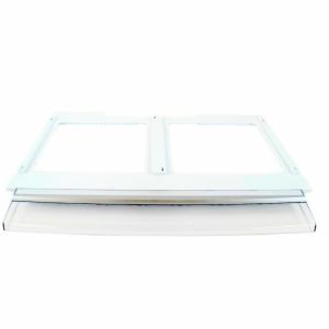 Refrigerator Cover Assembly ACQ86124802