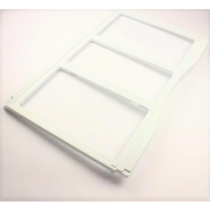 Refrigerator Cover Assembly ACQ85626201