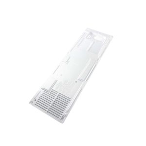 Refrigerator Cover Assembly ACQ86284803