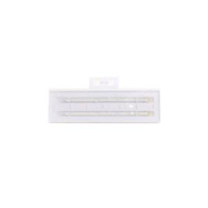 Refrigerator Cover Assembly ACQ86325301