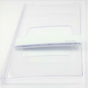 Refrigerator Cover Assembly ACQ85723602