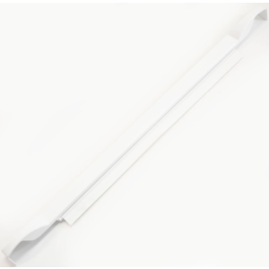 Refrigerator Cover Assembly ACQ85891301
