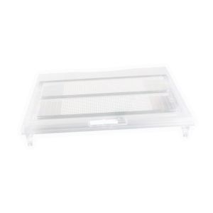 Refrigerator Cover Assembly ACQ8648600