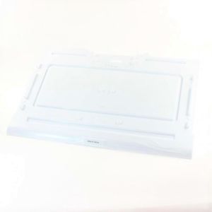 Refrigerator Cover Assembly ACQ86509718