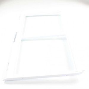 Refrigerator Cover Assembly ACQ86549510