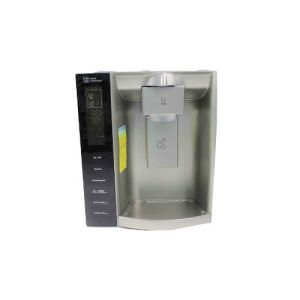 Refrigerator Cover Assembly ACQ86599613