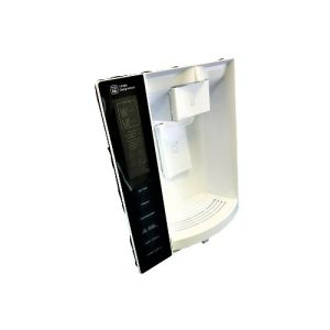 Refrigerator Cover Assembly ACQ86599619