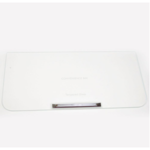 Refrigerator Cover Assembly ACQ85959309