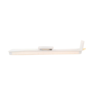 Refrigerator Cover Assembly ACQ85963301