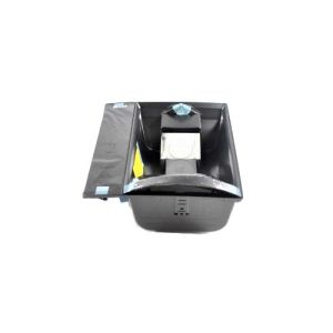 Refrigerator Cover Assembly ACQ86599641