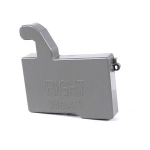 Refrigerator Cover Assembly ACQ86948313