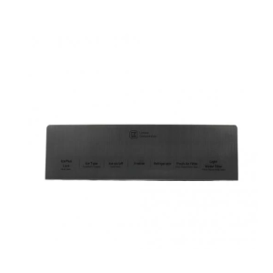 Refrigerator Cover Assembly ACQ86274912