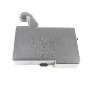 Refrigerator Cover Assembly ACQ86948320