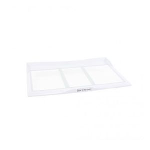 Refrigerator Cover Assembly ACQ87005802
