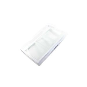 Refrigerator Cover Assembly ACQ87005803