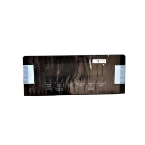 Refrigerator Cover Assembly ACQ86409706