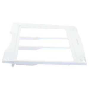 Refrigerator Cover Assembly ACQ87005808