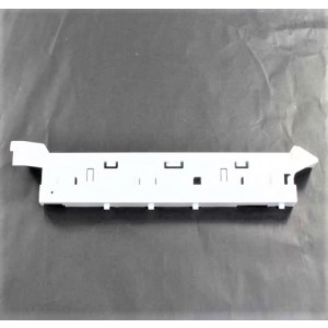 Refrigerator Cover Assembly ACQ86548501