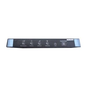 Refrigerator Cover Assembly ACQ87038608