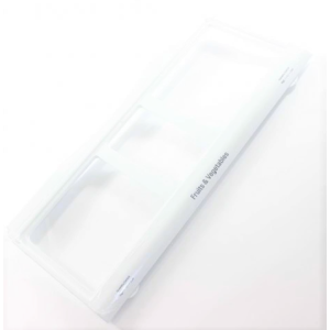 Refrigerator Cover Assembly ACQ86549514