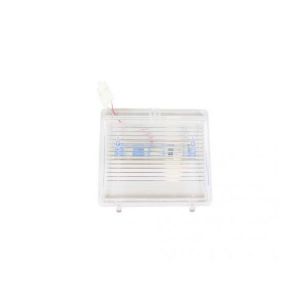 Refrigerator Cover Assembly ACQ87128801