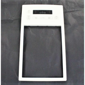 Refrigerator Cover Assembly ACQ75198213