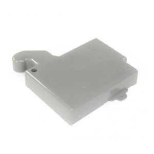 Refrigerator Cover Assembly ACQ87133819