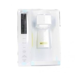 Refrigerator Cover Assembly ACQ87270804