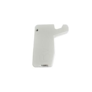 Refrigerator Cover Assembly ACQ87309216
