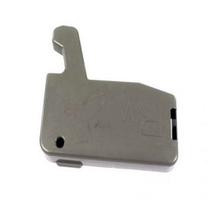 Refrigerator Cover Assembly ACQ87309243